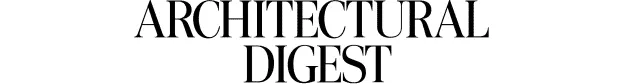 Architectural Digest 