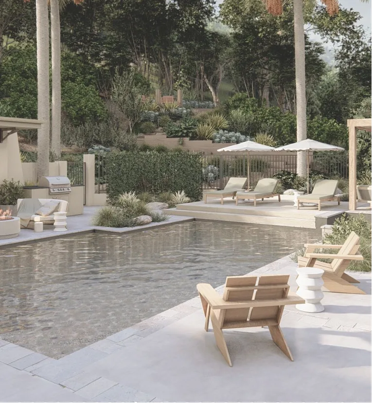 Gallery-Img2-LA