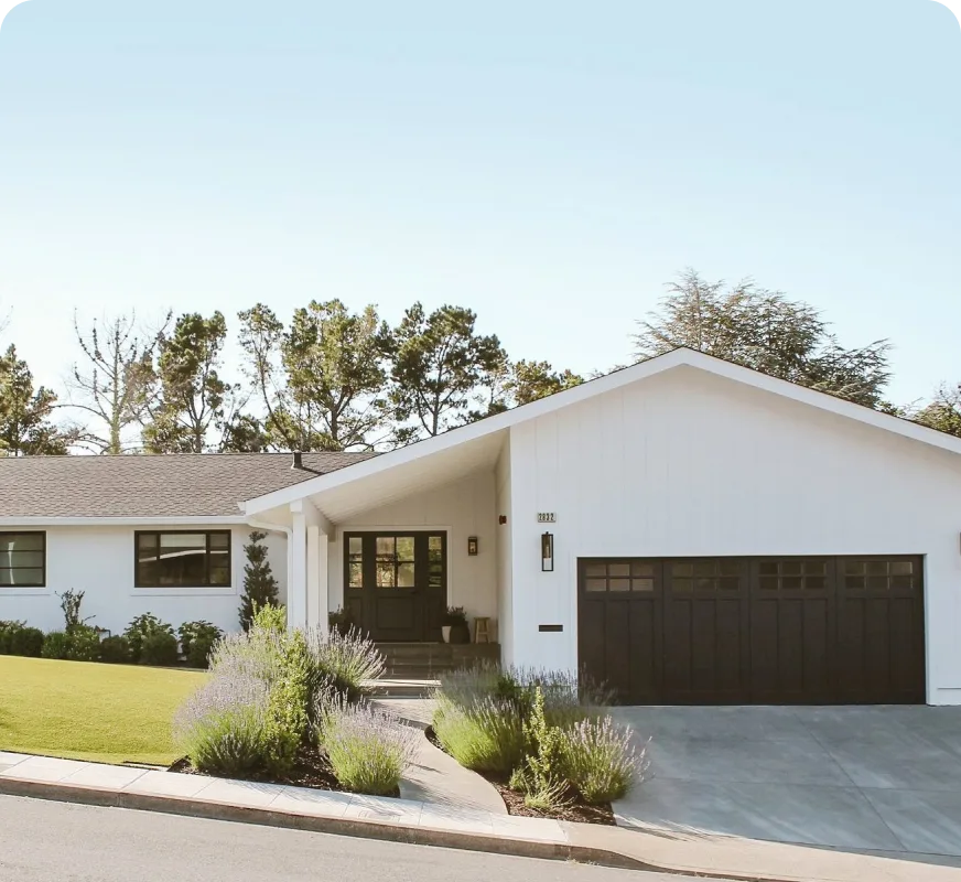 image-blog Guide to Drought