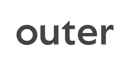 Outer Logo