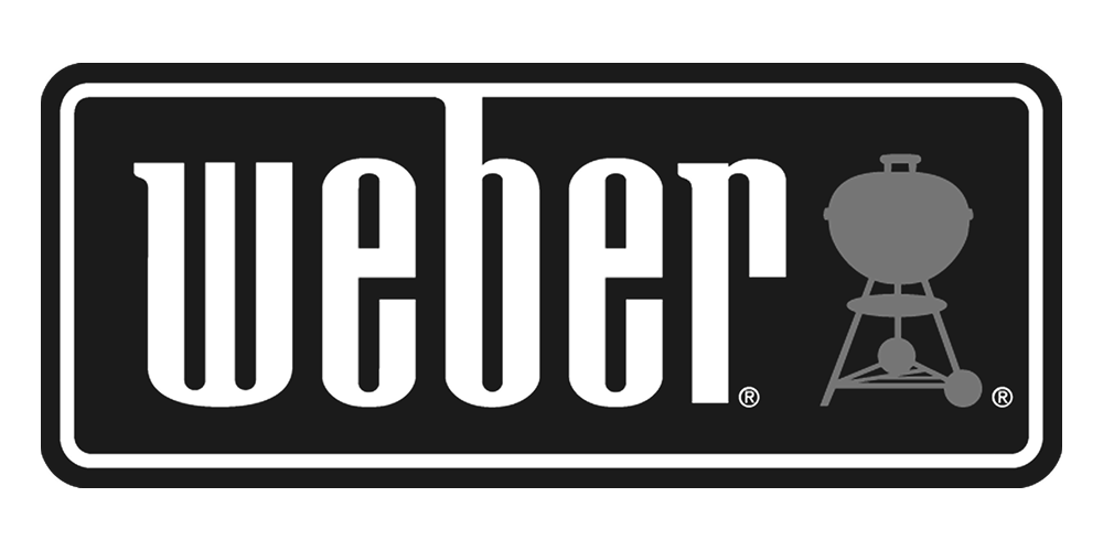 Weber