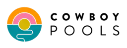 logo-cowboy pools