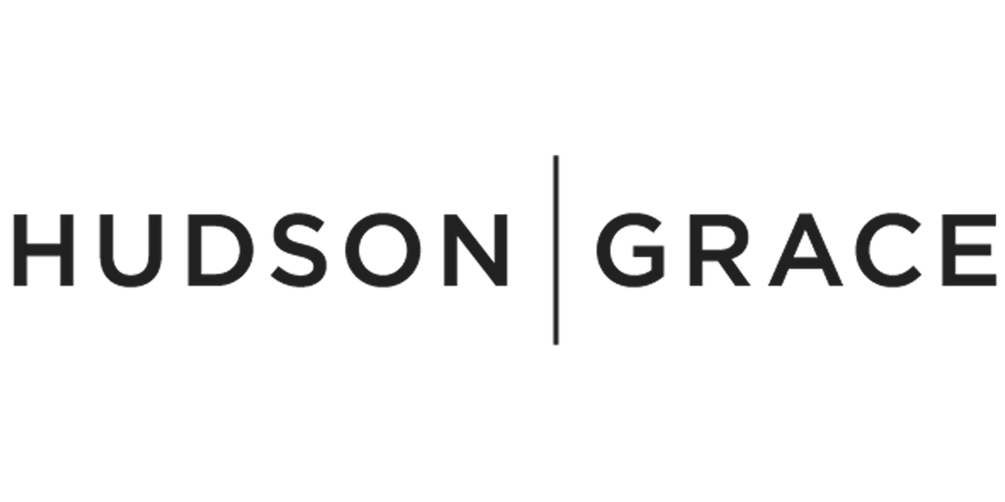 Hudson Grace