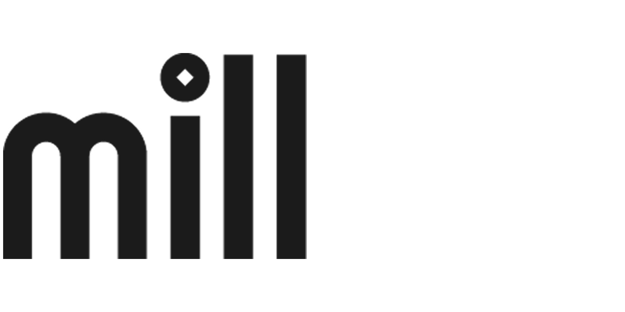 Mill
