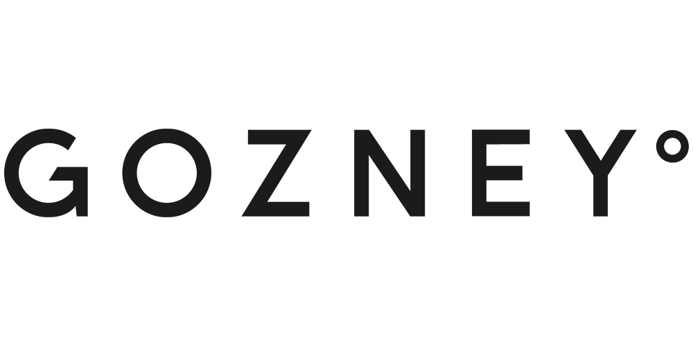 Gozney