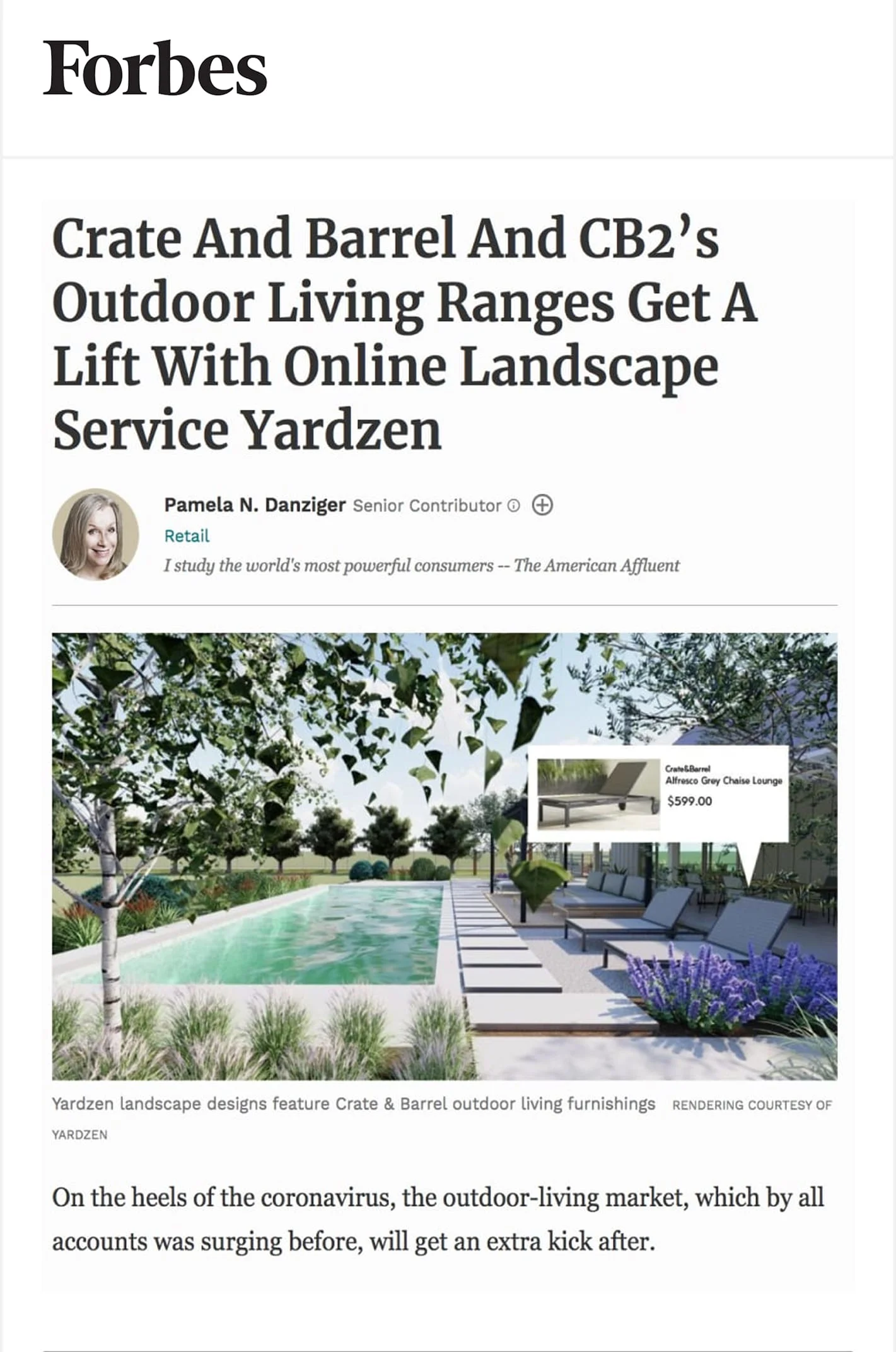 Forbes Press Article-2