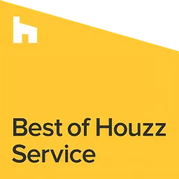 Best of Houzz