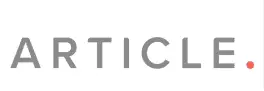 Article Logo