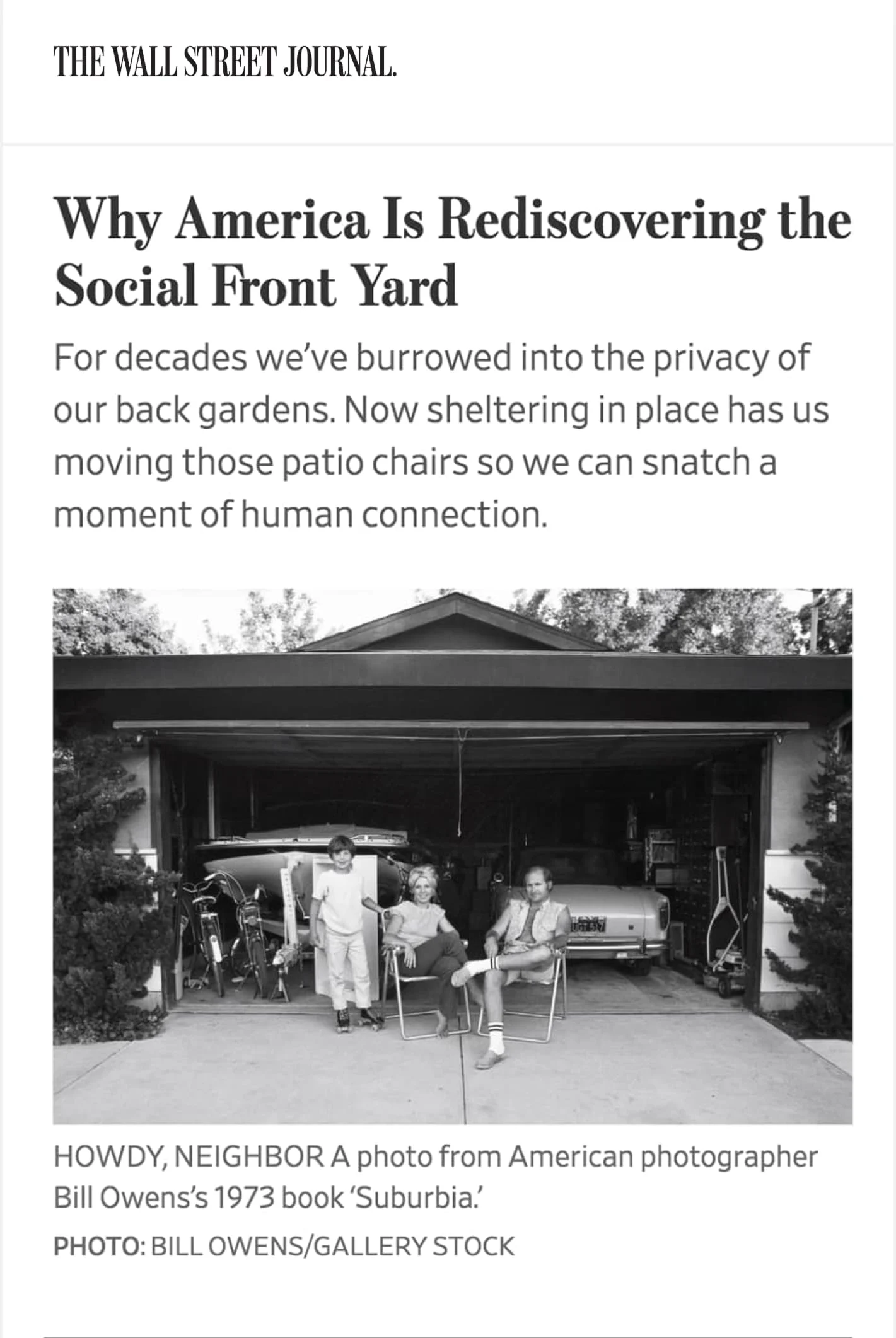 WSJ Press Article-2