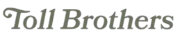 Toll Brothers logo