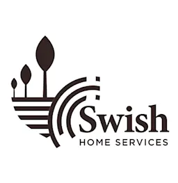 Swish Home Services