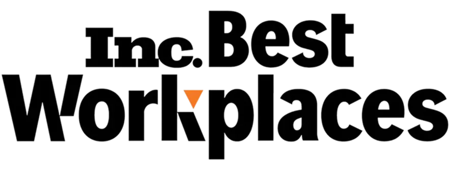 Inc Best Workplace