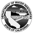 Department of Water Resources logo
