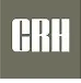 CRH Logo