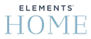 logo-elements-home
