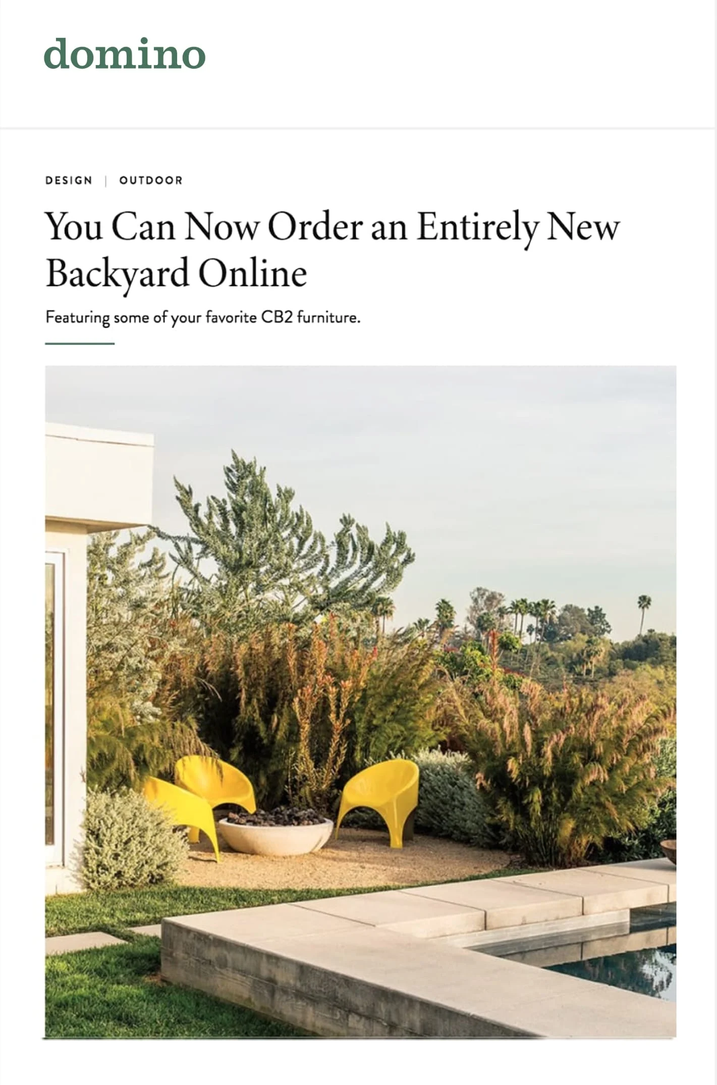 Domino Press Article-2