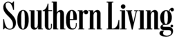 southern-living-logo