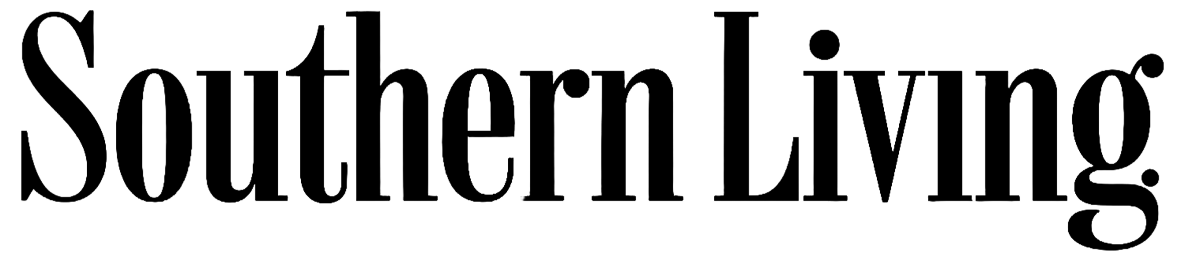southern-living-logo
