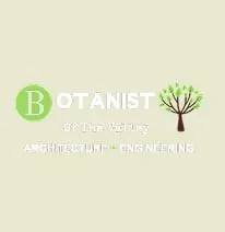 logo Botanist of the Valley