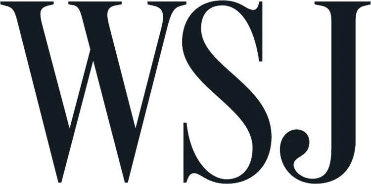 WSJ