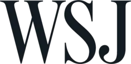 WSJ