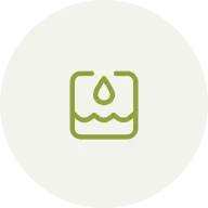 Icon-water-reduction