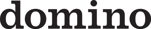 Domino