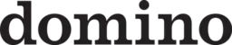 Domino