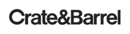 logo-Crate-and-Barrel