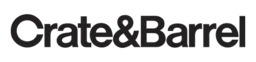 logo-Crate-and-Barrel