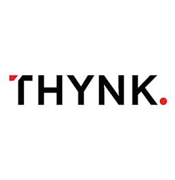 logo Thynk Remodeling