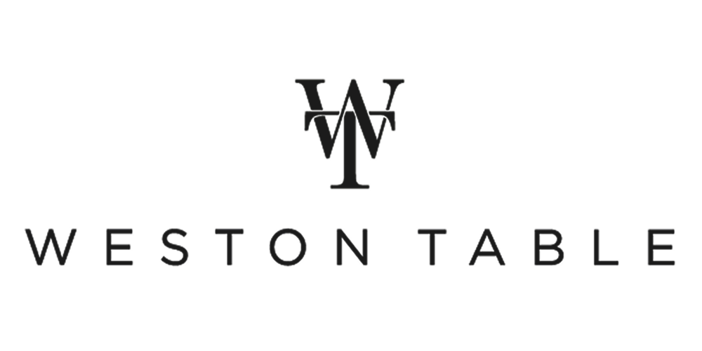 Weston Table