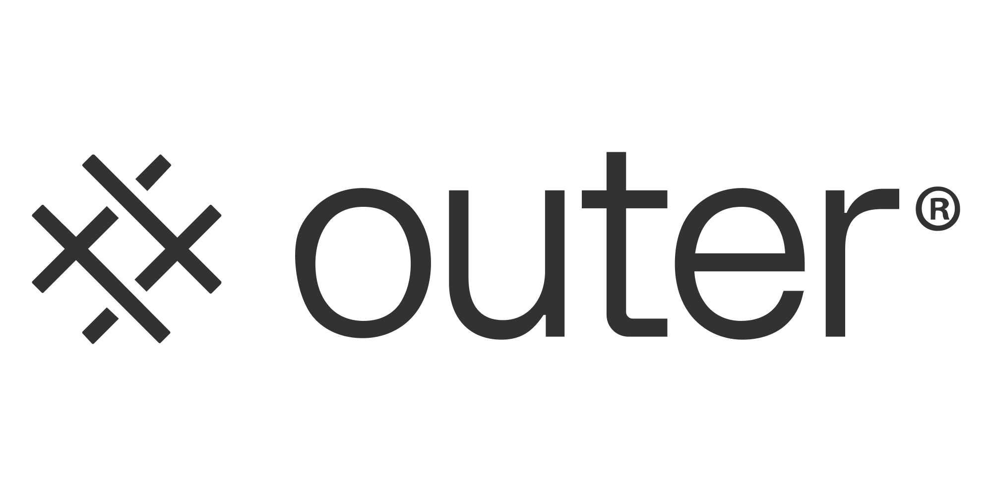 Outer