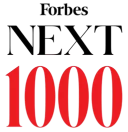 Forbes Next 1000