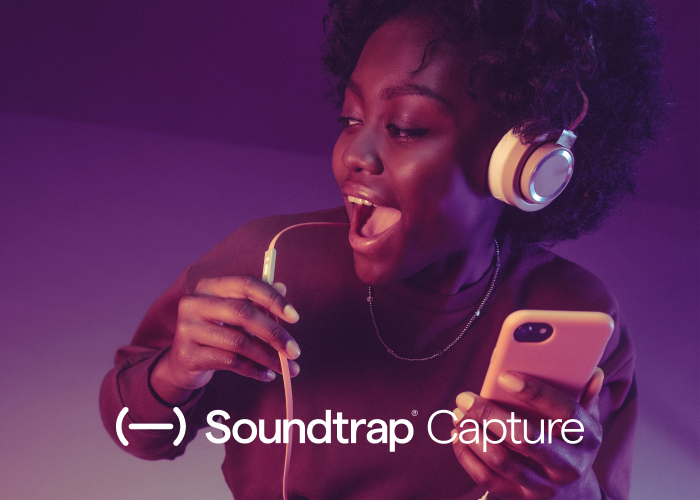 Level up your songwriting