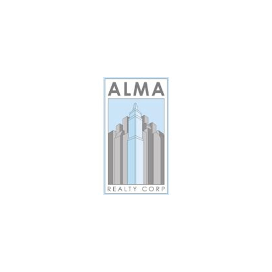 Alma Realty Brooklyn