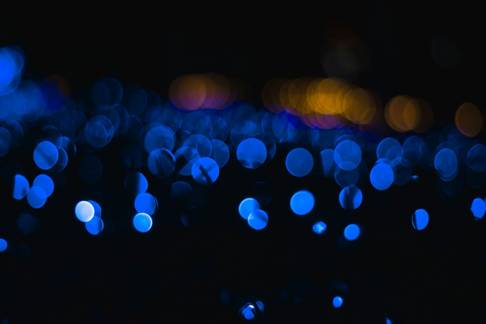 esteban-lopez-pJYEhQ1-M5M-unsplash