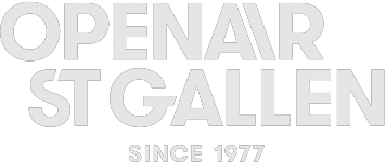 OASG Logo