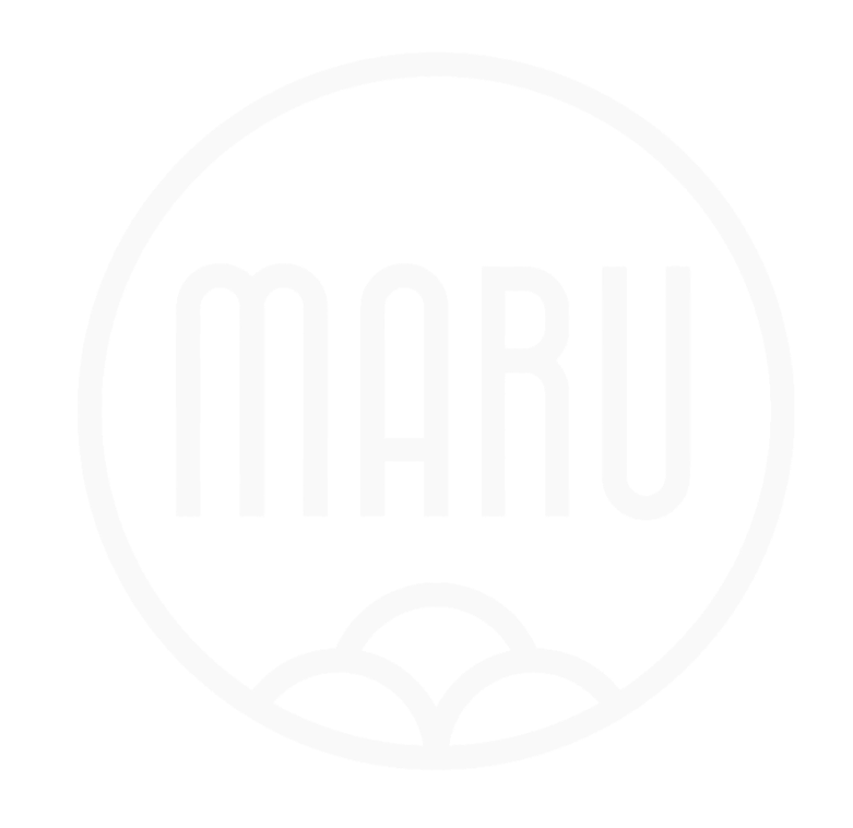 Maru