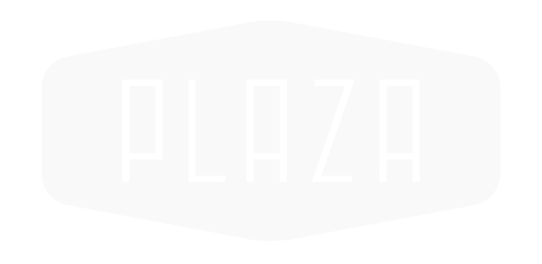 Plaza