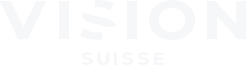 Vision Suisse
