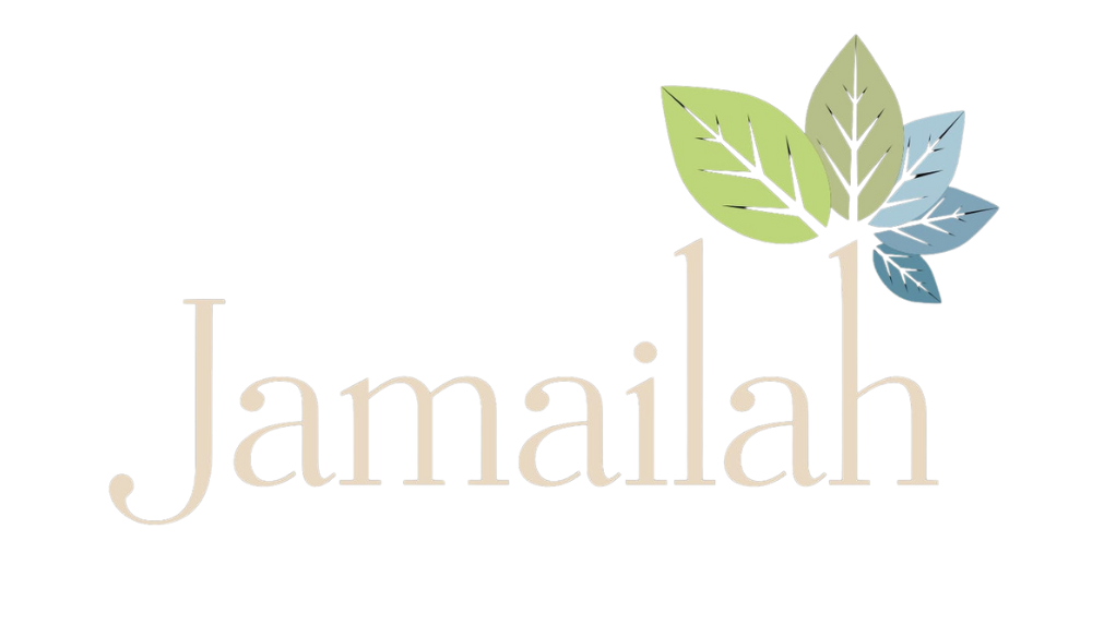 Jamailah