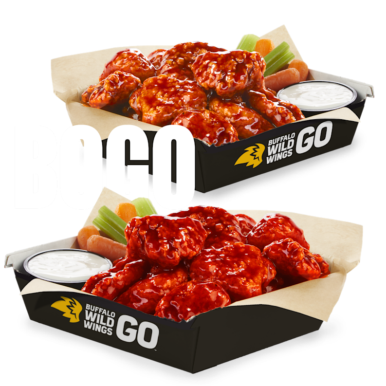 2024 BWW AW4 ImageBlock 3000x3000 BOGO Bonless