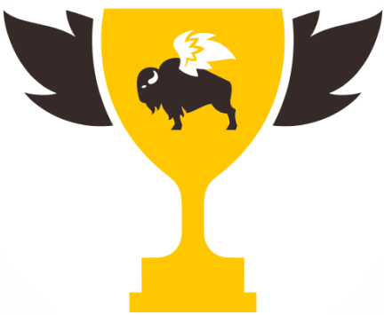 Buffalo Wild Wings