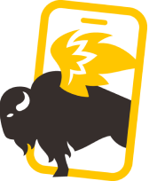 Buffalo Wild Wings