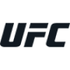 UFCLogo