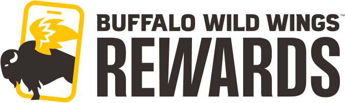 Buffalo Wild Wings