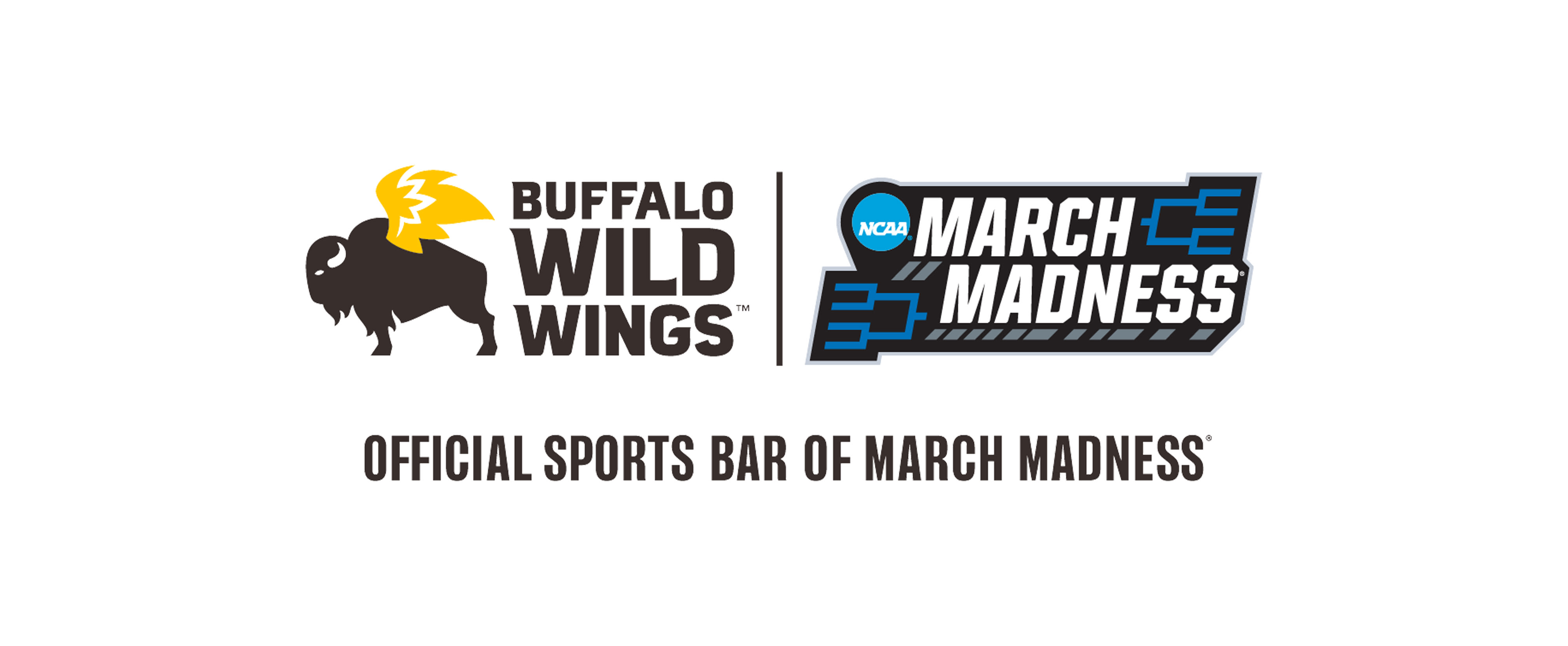 25 BWW 1556350 DO AW2 March Madness Landing Page Web MainBanner MobileBackground 4000x1650 MARCH MADNESS