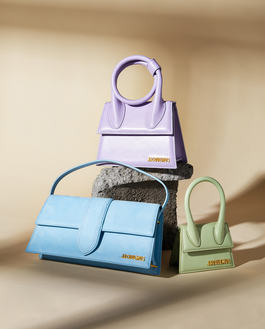 cta Courreges 