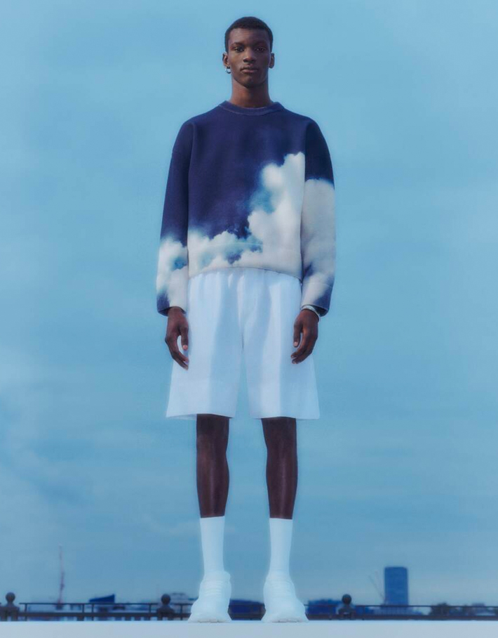 shop mcqueen